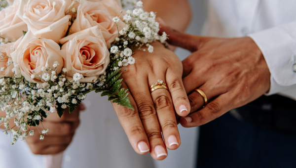 How To Divorce An Incarcerated Spouse
